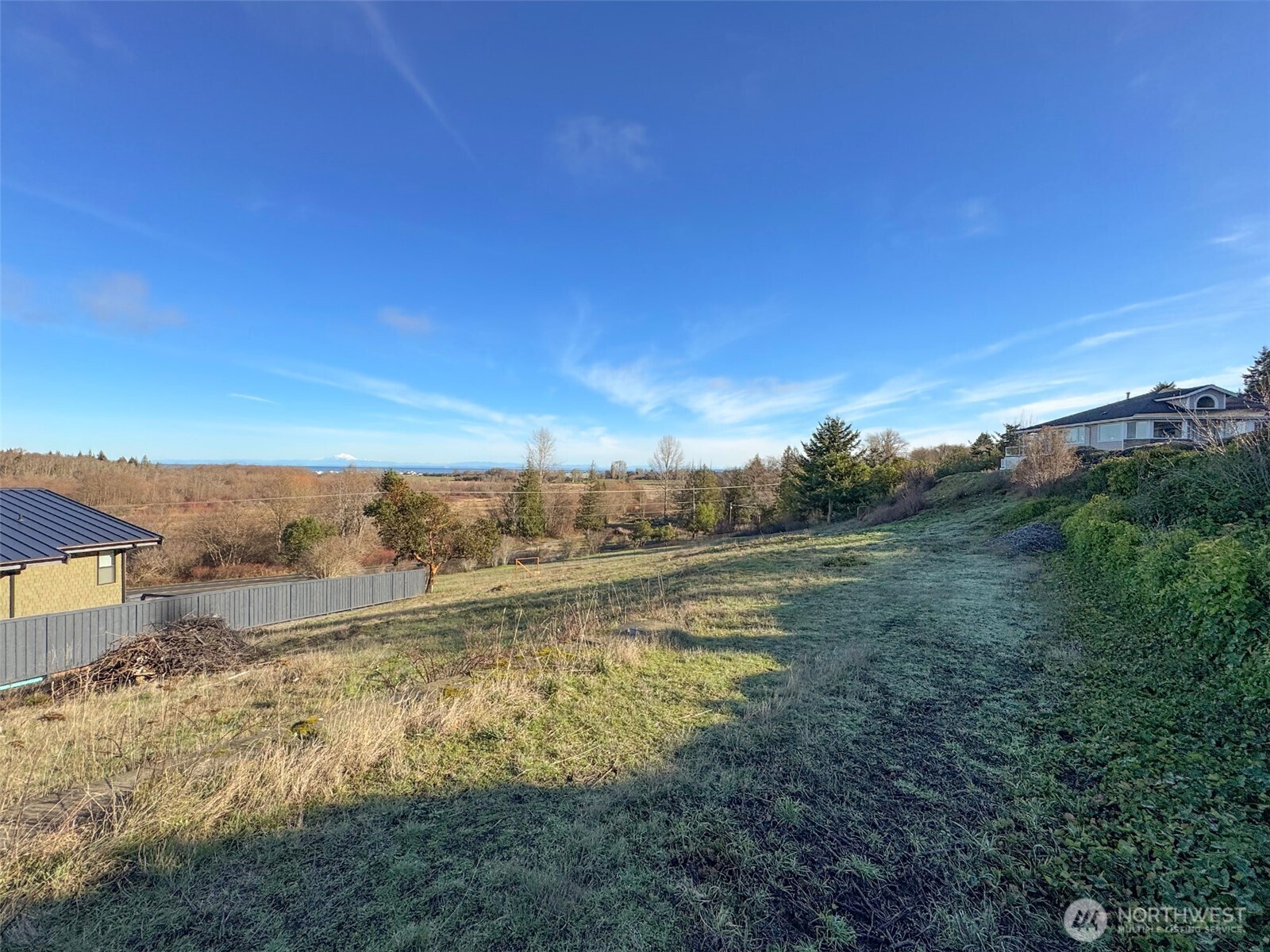 293 Moonlight Drive , Sequim, WA 98382