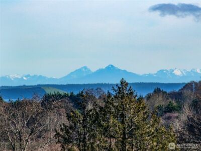 293 Moonlight Drive , Sequim, WA 98382 - Photo 12