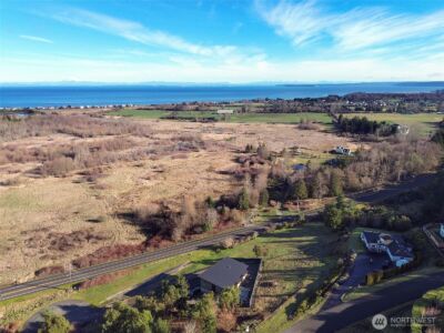 293 Moonlight Drive , Sequim, WA 98382 - Photo 14
