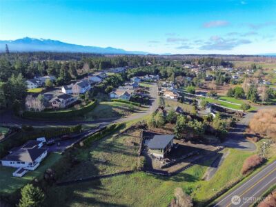 293 Moonlight Drive , Sequim, WA 98382 - Photo 15