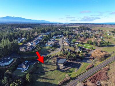 293 Moonlight Drive , Sequim, WA 98382 - Photo 16