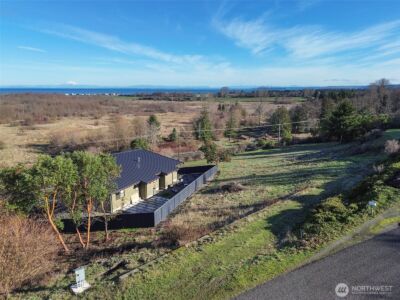 293 Moonlight Drive , Sequim, WA 98382 - Photo 17