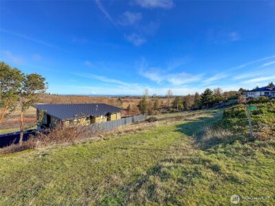 293 Moonlight Drive , Sequim, WA 98382 - Photo 18