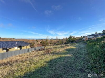 293 Moonlight Drive , Sequim, WA 98382 - Photo 20