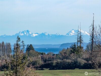 293 Moonlight Drive , Sequim, WA 98382 - Photo 2
