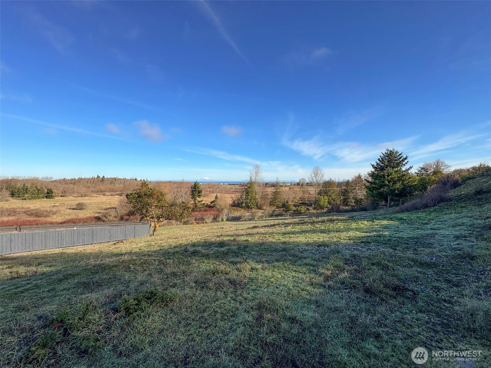 293 Moonlight Drive , Sequim, WA 98382