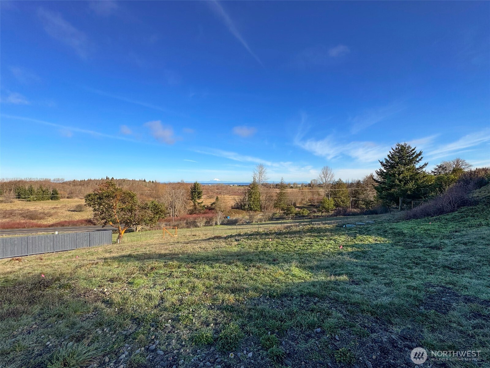 293 Moonlight Drive , Sequim, WA 98382