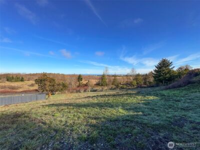 293 Moonlight Drive , Sequim, WA 98382 - Photo 22