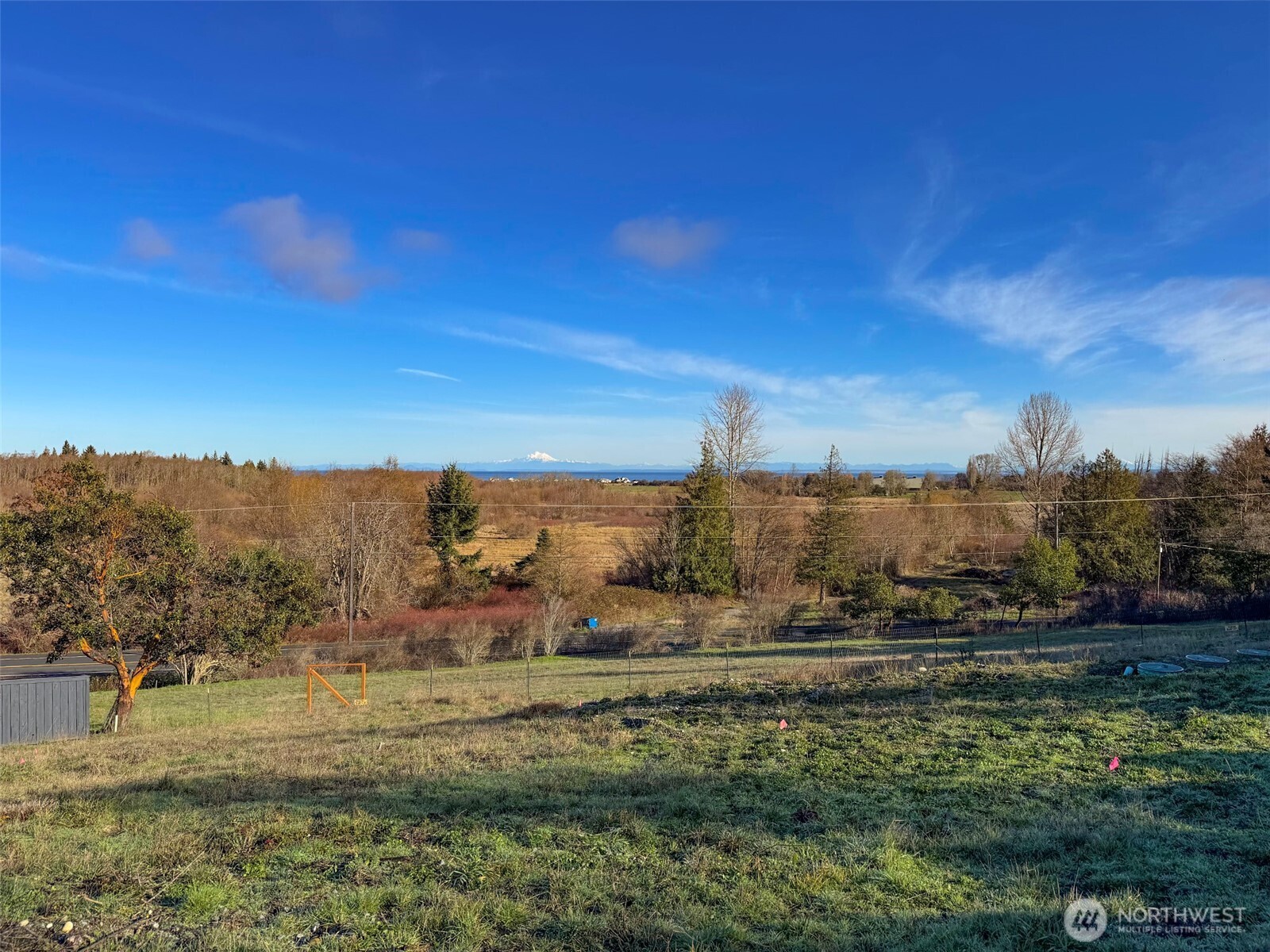 293 Moonlight Drive , Sequim, WA 98382