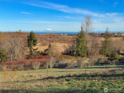293 Moonlight Drive , Sequim, WA 98382 - Photo 24