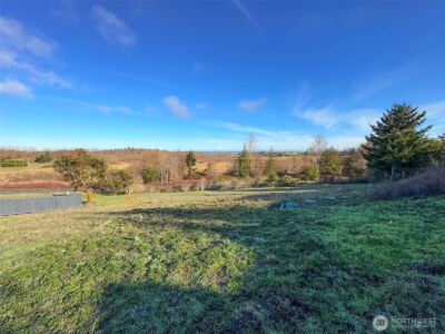 293 Moonlight Drive , Sequim, WA 98382 - Photo 25