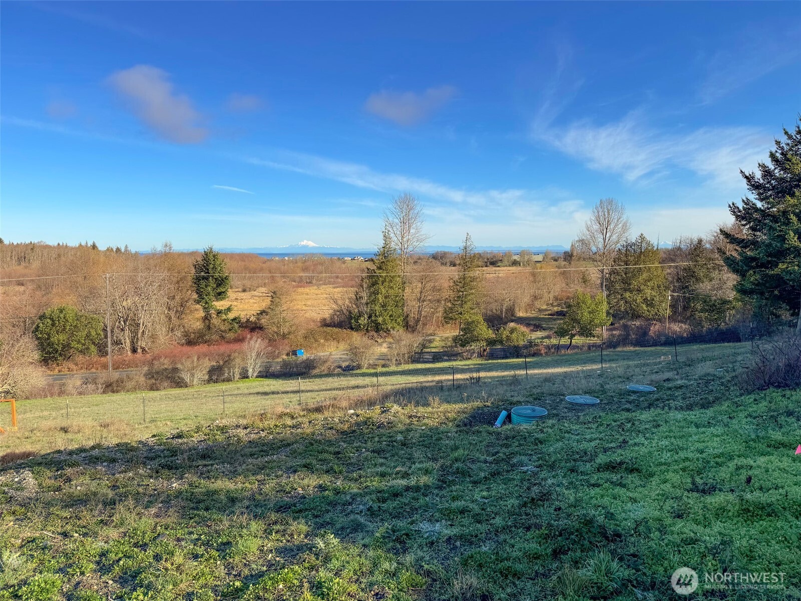 293 Moonlight Drive , Sequim, WA 98382