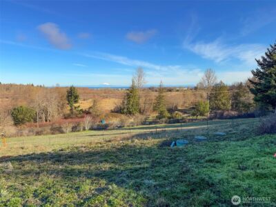 293 Moonlight Drive , Sequim, WA 98382 - Photo 26