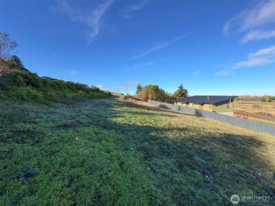 293 Moonlight Drive , Sequim, WA 98382 - Photo 29