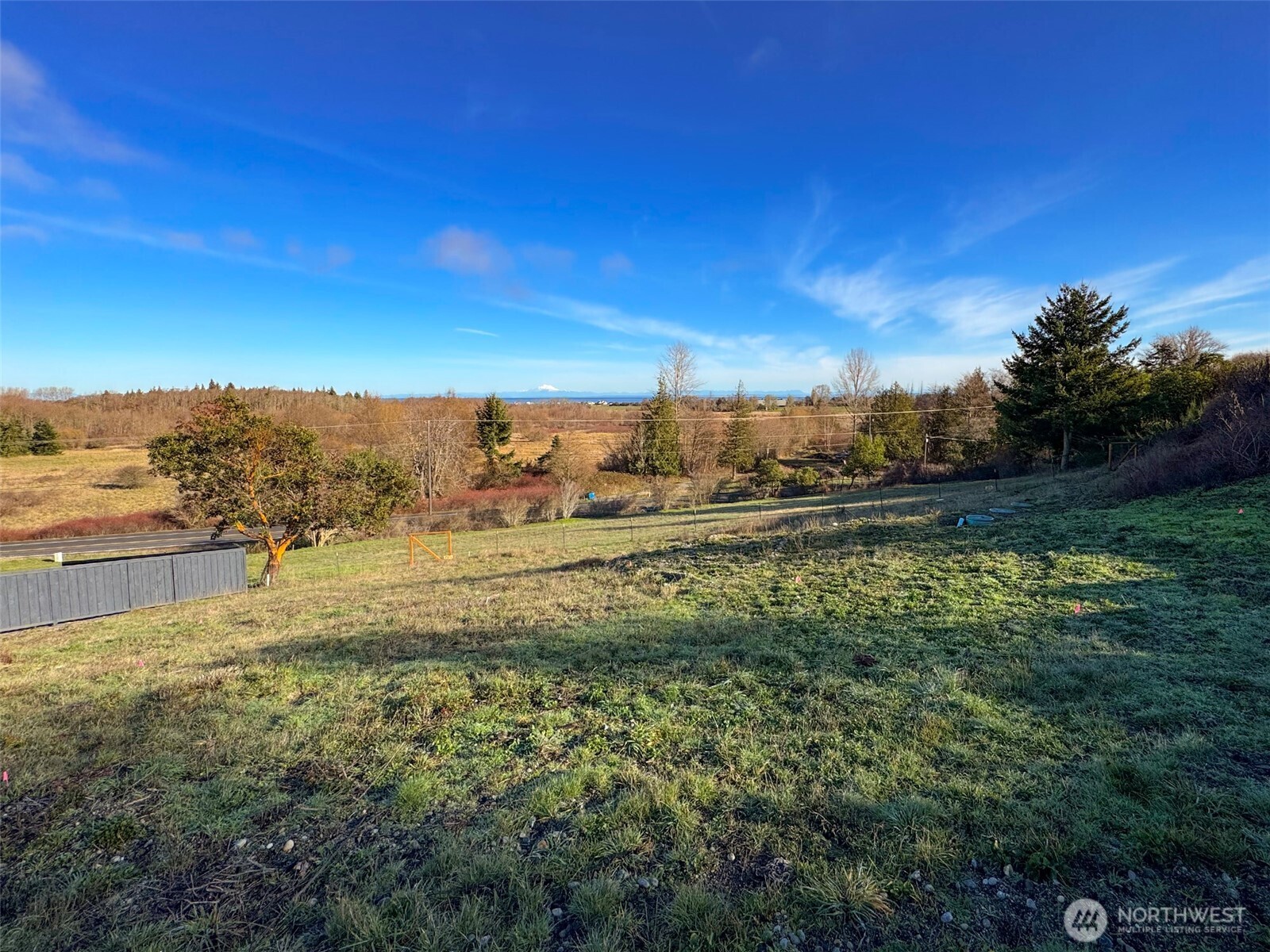293 Moonlight Drive , Sequim, WA 98382