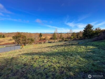 293 Moonlight Drive , Sequim, WA 98382 - Photo 30