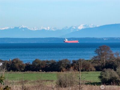 293 Moonlight Drive , Sequim, WA 98382 - Photo 31