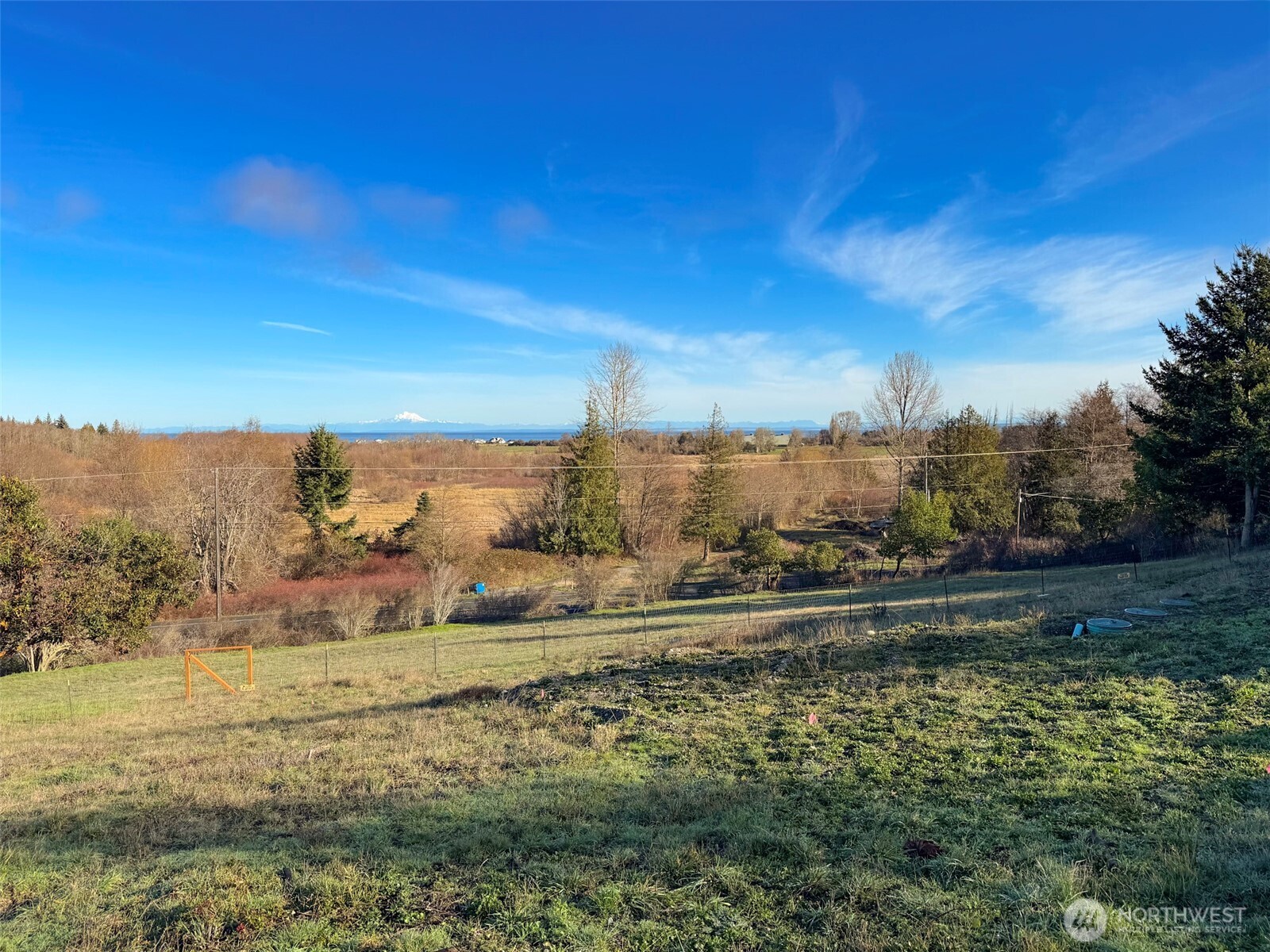 293 Moonlight Drive , Sequim, WA 98382