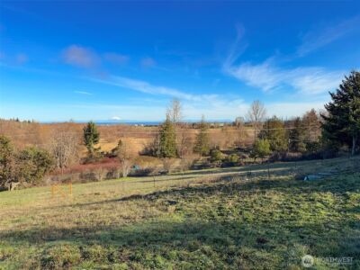293 Moonlight Drive , Sequim, WA 98382 - Photo 32
