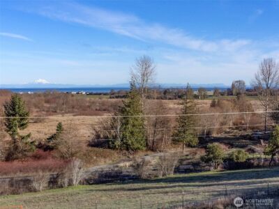 293 Moonlight Drive , Sequim, WA 98382 - Photo 33