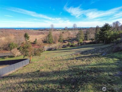 293 Moonlight Drive , Sequim, WA 98382 - Photo 34