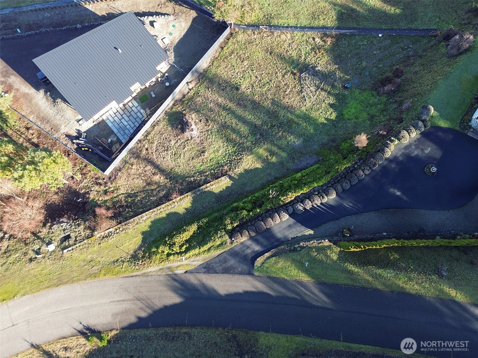 293 Moonlight Drive , Sequim, WA 98382