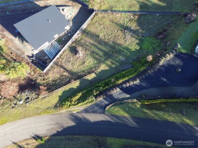 293 Moonlight Drive , Sequim, WA 98382 - Photo 35