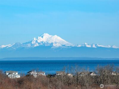 293 Moonlight Drive , Sequim, WA 98382 - Photo 37