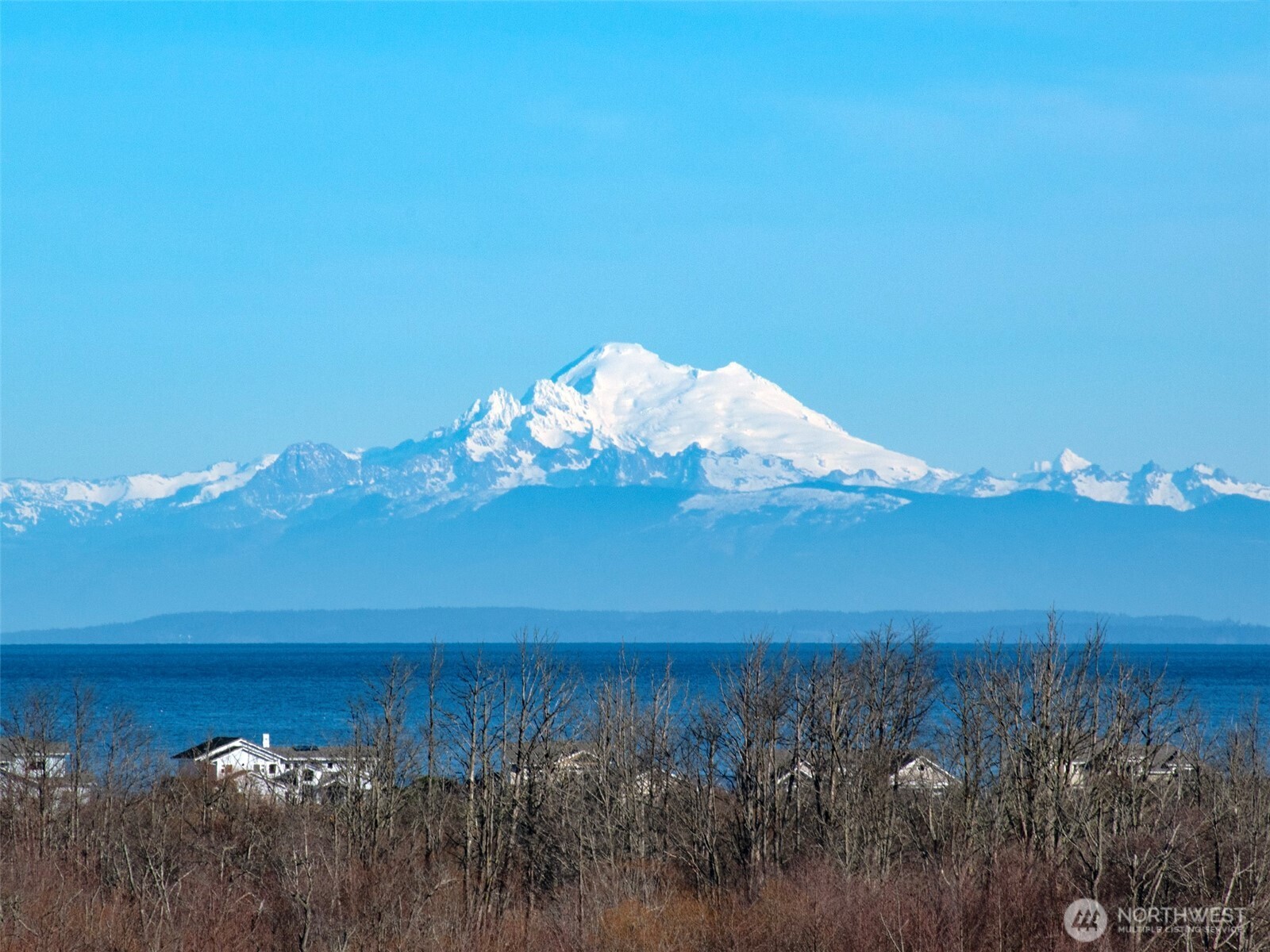293 Moonlight Drive , Sequim, WA 98382
