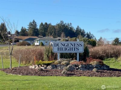 293 Moonlight Drive , Sequim, WA 98382 - Photo 39