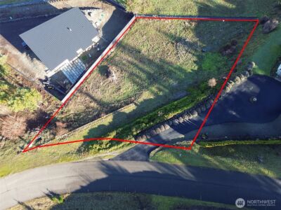 293 Moonlight Drive , Sequim, WA 98382 - Photo 4