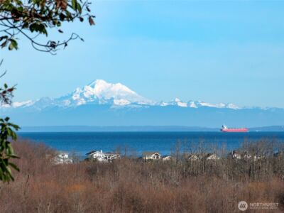 293 Moonlight Drive , Sequim, WA 98382 - Photo 5