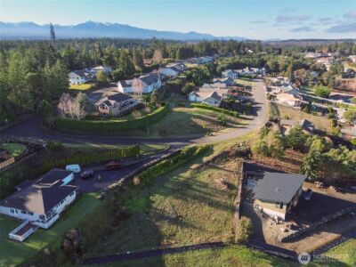 293 Moonlight Drive , Sequim, WA 98382 - Photo 6