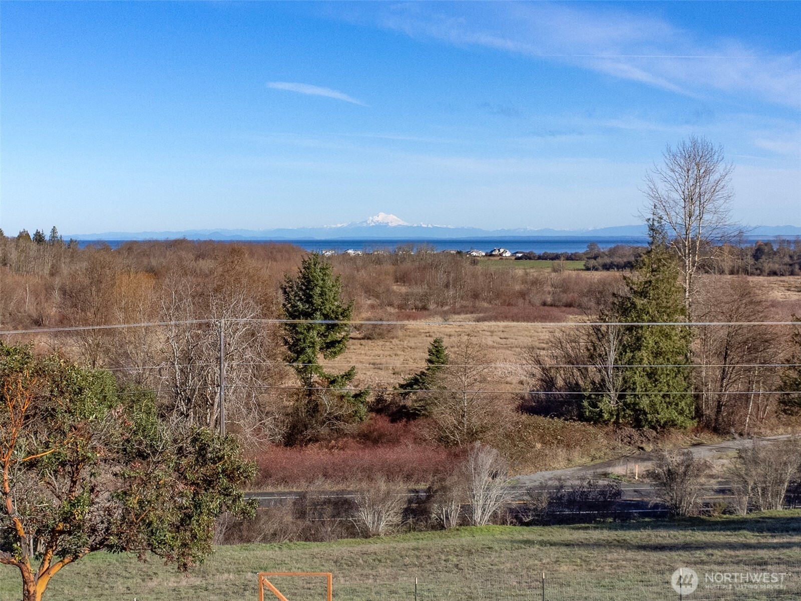 293 Moonlight Drive , Sequim, WA 98382
