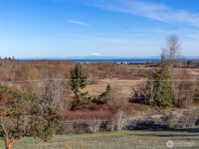 293 Moonlight Drive , Sequim, WA 98382 - Photo 7