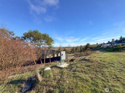 293 Moonlight Drive , Sequim, WA 98382 - Photo 8