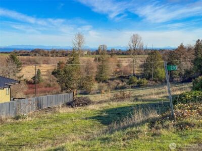 293 Moonlight Drive , Sequim, WA 98382 - Photo 10