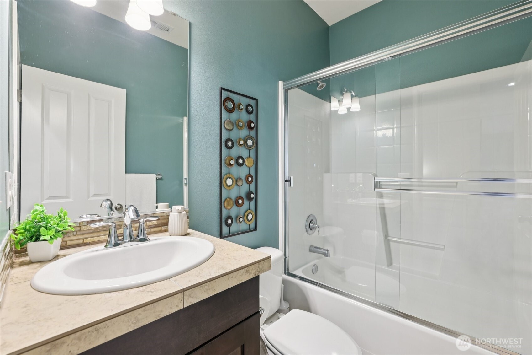 11901 34th Street NE, Lake Stevens, WA 98258