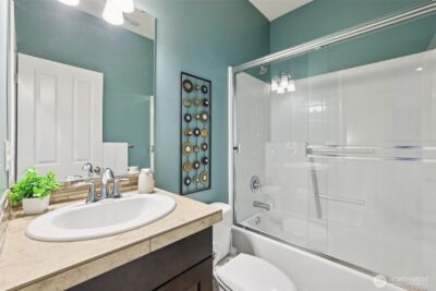 11901 34th Street NE, Lake Stevens, WA 98258 - Photo 11
