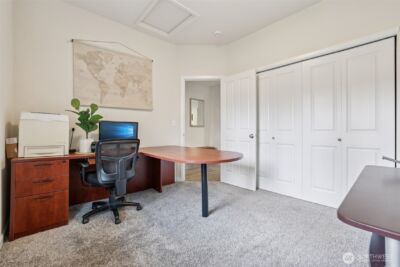 11901 34th Street NE, Lake Stevens, WA 98258 - Photo 12