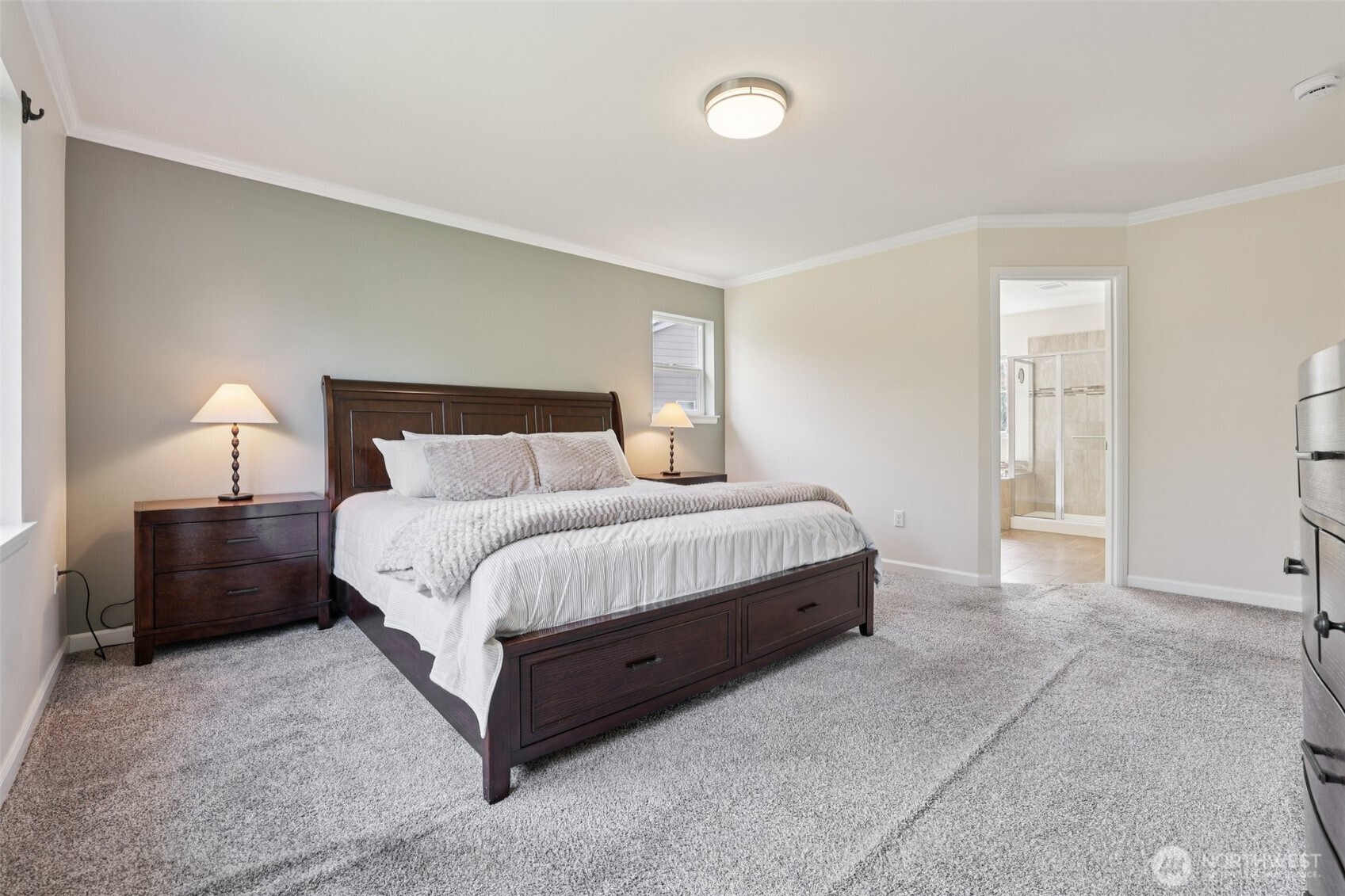 11901 34th Street NE, Lake Stevens, WA 98258