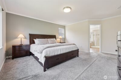 11901 34th Street NE, Lake Stevens, WA 98258 - Photo 13