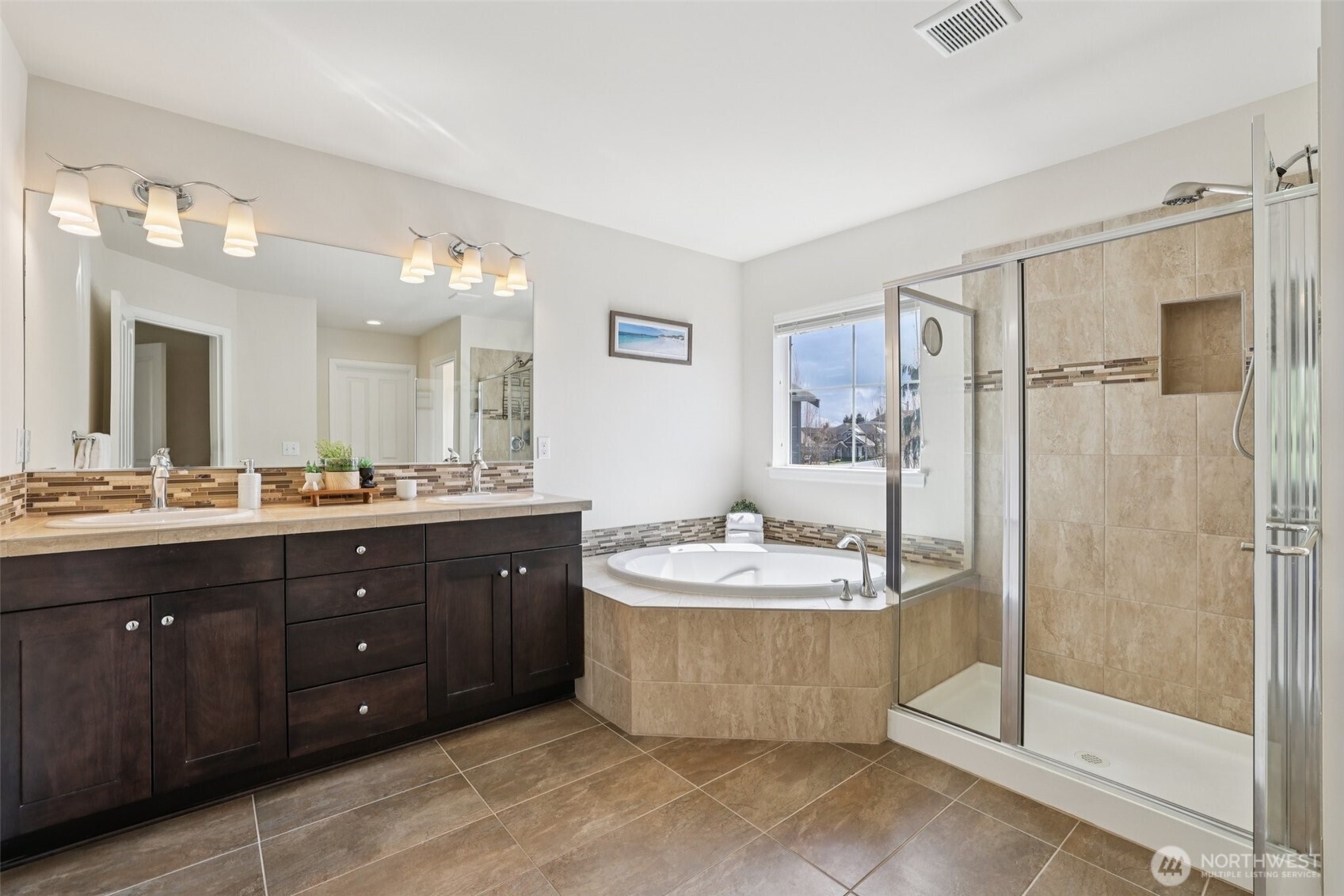 11901 34th Street NE, Lake Stevens, WA 98258