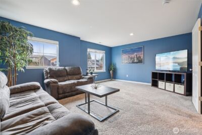 11901 34th Street NE, Lake Stevens, WA 98258 - Photo 16