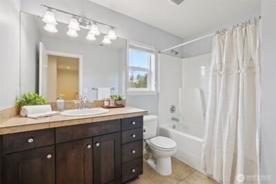 11901 34th Street NE, Lake Stevens, WA 98258 - Photo 18