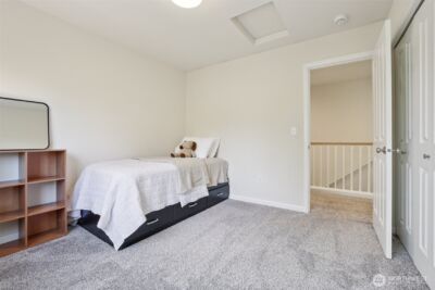 11901 34th Street NE, Lake Stevens, WA 98258 - Photo 19
