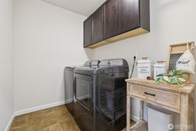 11901 34th Street NE, Lake Stevens, WA 98258 - Photo 20