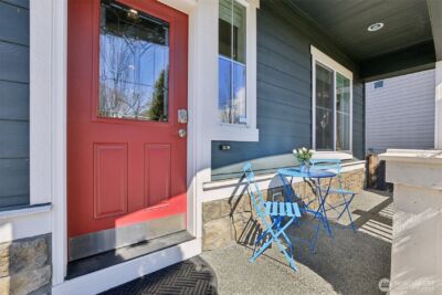 11901 34th Street NE, Lake Stevens, WA 98258 - Photo 2