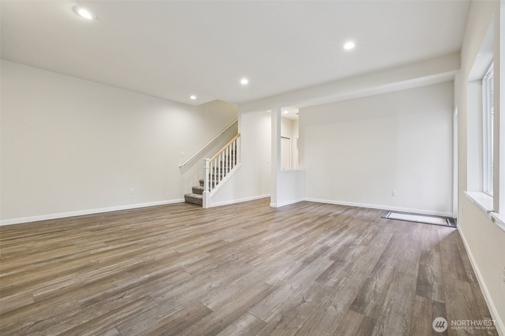11901 34th Street NE, Lake Stevens, WA 98258