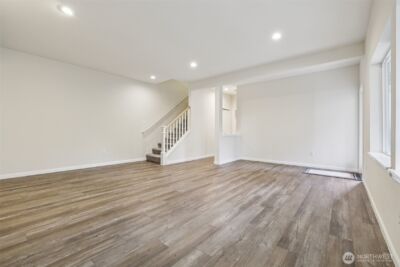 11901 34th Street NE, Lake Stevens, WA 98258 - Photo 22